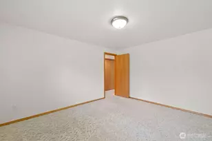 13822 Meridian St, Lake Stevens, WA 98258 - Photo 21