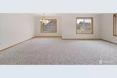 13822 Meridian Street, Lake Stevens, WA 98258 - Photo 13