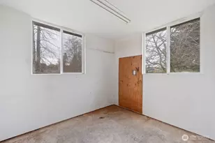 13822 Meridian St, Lake Stevens, WA 98258 - Photo 33