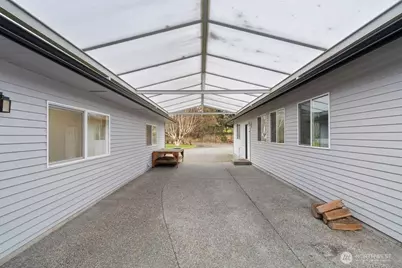 13822 Meridian Street, Lake Stevens, WA 98258 - Photo 37