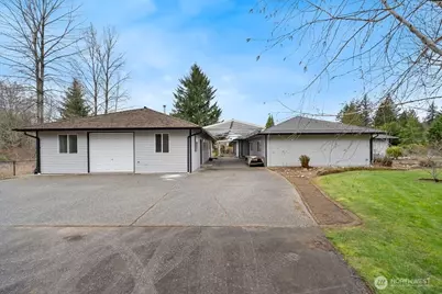 13822 Meridian Street, Lake Stevens, WA 98258 - Photo 35