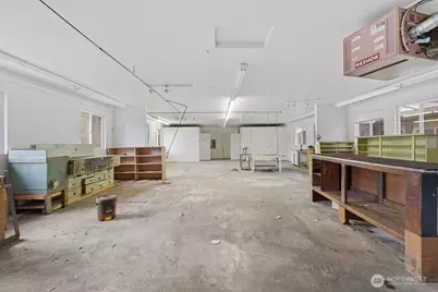 13822 Meridian Street, Lake Stevens, WA 98258 - Photo 35