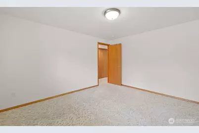 13822 Meridian Street, Lake Stevens, WA 98258 - Photo 19