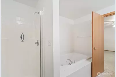 13822 Meridian Street, Lake Stevens, WA 98258 - Photo 23