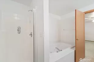 13822 Meridian St, Lake Stevens, WA 98258 - Photo 23