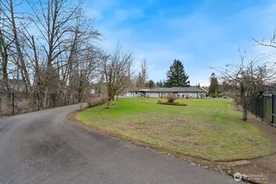 13822 Meridian Street, Lake Stevens, WA 98258 - Photo 3