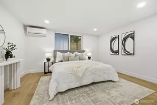 19531 55th Ave NE, Lake Forest Park, WA 98155 - Photo 15