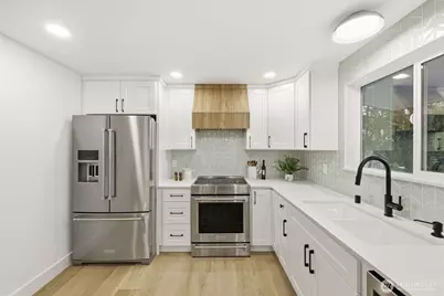 19531 55th Avenue NE, Lake Forest Park, WA 98155 - Photo 27