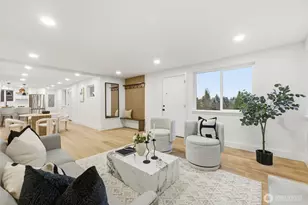 19531 55th Ave NE, Lake Forest Park, WA 98155 - Photo 7