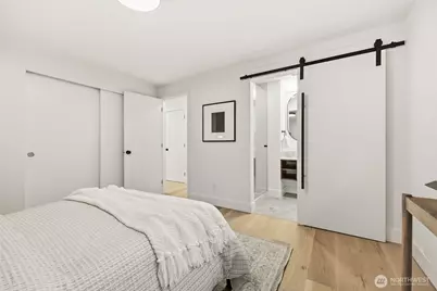 19531 55th Avenue NE, Lake Forest Park, WA 98155 - Photo 19