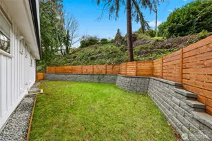 19531 55th Ave NE, Lake Forest Park, WA 98155 - Photo 33