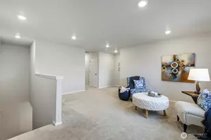 1047 17th Ave, Sultan, WA 98294 - Photo 19