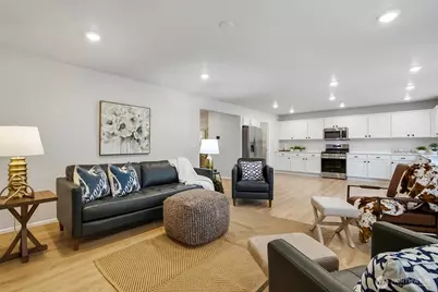 1047 17th Avenue, Sultan, WA 98294 - Photo 15