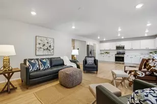 1047 17th Ave, Sultan, WA 98294 - Photo 15