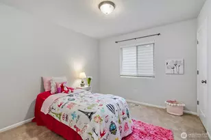 1047 17th Ave, Sultan, WA 98294 - Photo 27