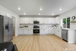 1047 17th Ave, Sultan, WA 98294 - Photo 11