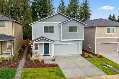 1047 17th Avenue, Sultan, WA 98294 - Photo 33