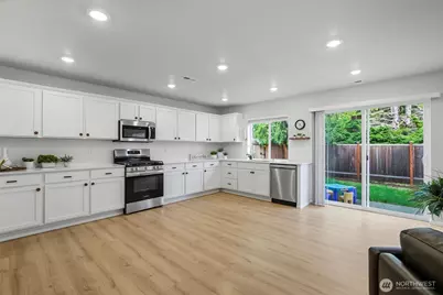 1047 17th Avenue, Sultan, WA 98294 - Photo 7