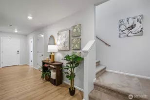 1047 17th Ave, Sultan, WA 98294 - Photo 17