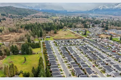 1047 17th Avenue, Sultan, WA 98294 - Photo 31