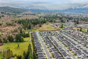 1047 17th Ave, Sultan, WA 98294 - Photo 31