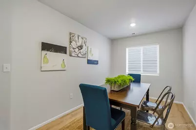 1047 17th Avenue, Sultan, WA 98294 - Photo 5