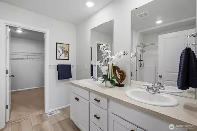 1047 17th Avenue, Sultan, WA 98294 - Photo 23