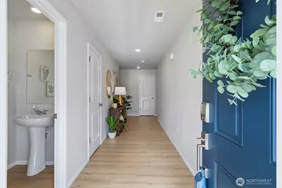 1047 17th Avenue, Sultan, WA 98294 - Photo 3