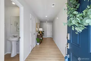 1047 17th Ave, Sultan, WA 98294 - Photo 3