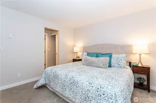 12040 100th Ave NE, Kirkland, WA 98034 - Photo 11