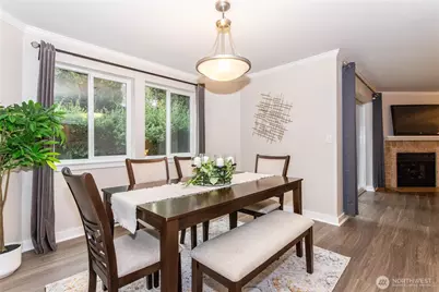 12040 100th Avenue NE #J102, Kirkland, WA 98034 - Photo 5