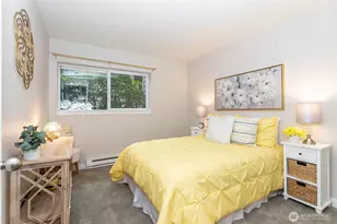 12040 100th Ave NE, Kirkland, WA 98034 - Photo 9