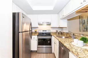 12040 100th Ave NE, Kirkland, WA 98034 - Photo 7