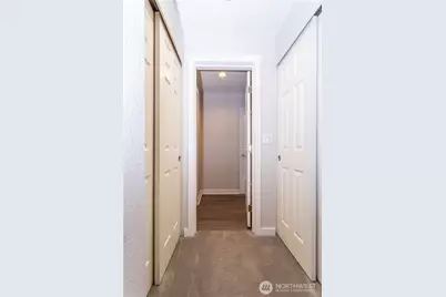 12040 100th Avenue NE #J102, Kirkland, WA 98034 - Photo 15