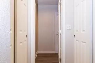 12040 100th Ave NE, Kirkland, WA 98034 - Photo 15