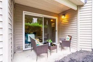 12040 100th Ave NE, Kirkland, WA 98034 - Photo 17