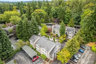 12040 100th Ave NE, Kirkland, WA 98034 - Photo 23