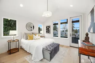 8106 126th Ave NE, Kirkland, WA 98033 - Photo 15