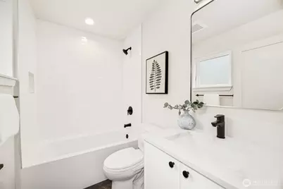 8106 126th Avenue NE, Kirkland, WA 98033 - Photo 21