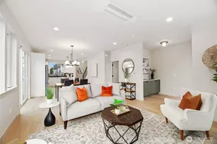 8106 126th Ave NE, Kirkland, WA 98033 - Photo 11