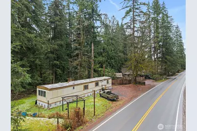 10618 Kelly Road NE, Carnation, WA 98014 - Photo 15