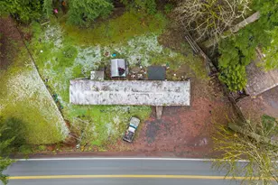 10618 Kelly Rd NE, Carnation, WA 98014 - Photo 5