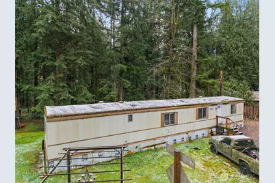 10618 Kelly Road NE, Carnation, WA 98014 - Photo 3