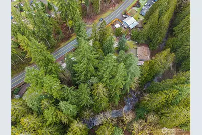 10618 Kelly Road NE, Carnation, WA 98014 - Photo 7