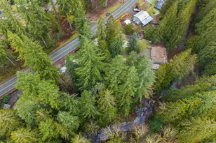 10618 Kelly Rd NE, Carnation, WA 98014 - Photo 7