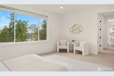 7967 112th Lane SE, Newcastle, WA 98056 - Photo 23