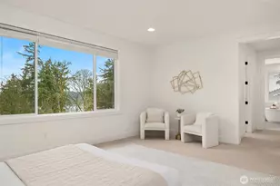 7967 112th Ln SE, Newcastle, WA 98056 - Photo 23