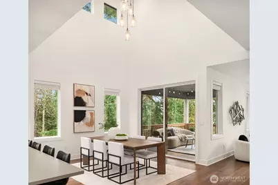 7967 112th Lane SE, Newcastle, WA 98056 - Photo 11