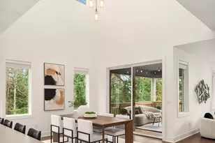 7967 112th Ln SE, Newcastle, WA 98056 - Photo 11