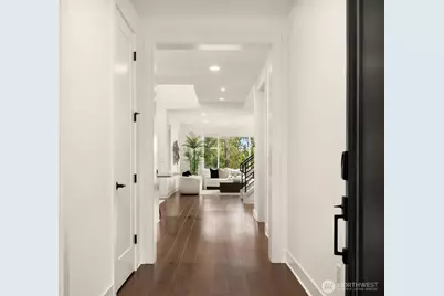 7967 112th Lane SE, Newcastle, WA 98056 - Photo 3